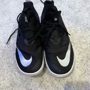 Nike Women’s Basketball Shoes